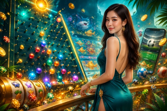 mgm99hot
