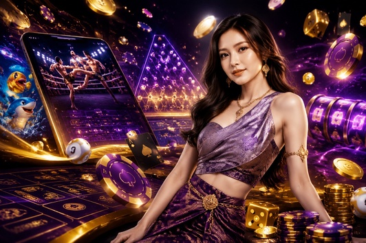 mgm99hot