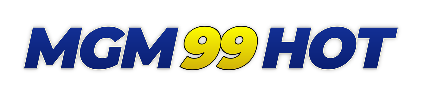 mgm99hot